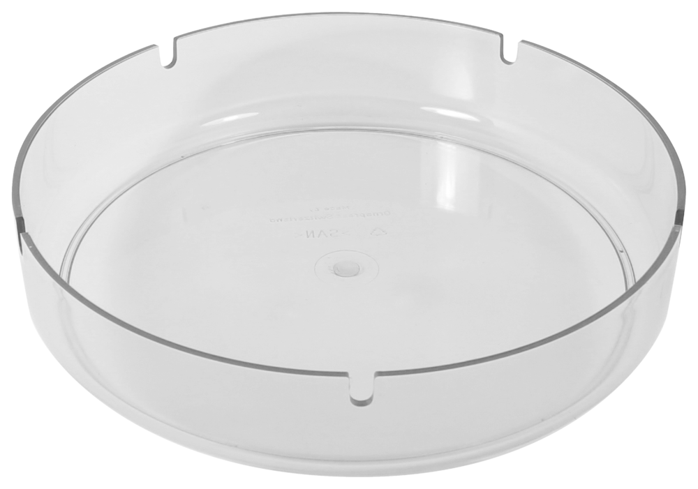 Sprossengarten Bodenschale bioSnacky