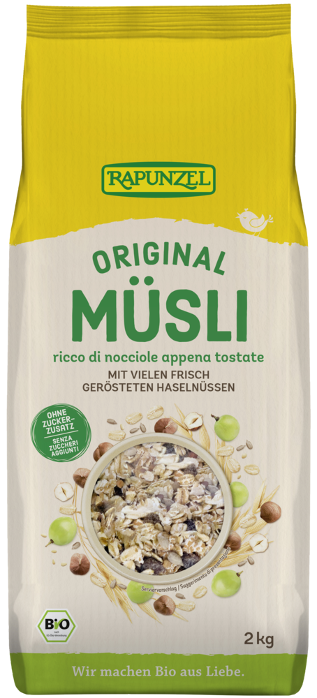 Original@@@2 kg