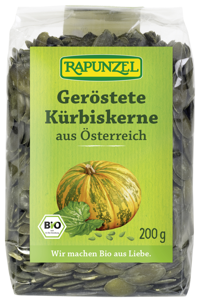 200 g