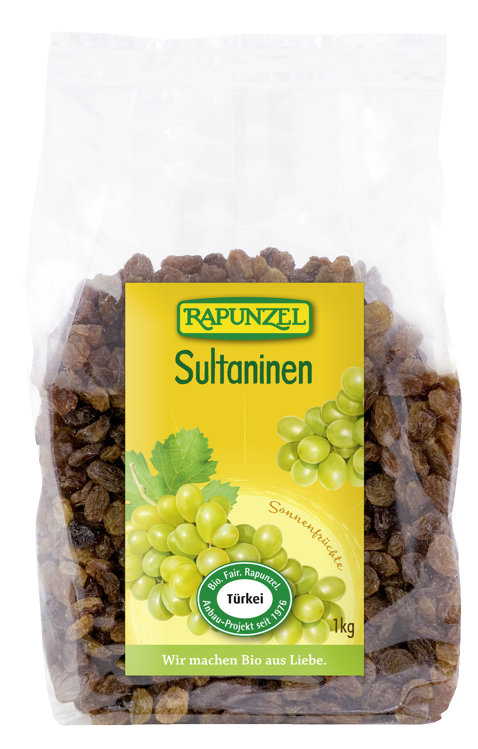 Sultaninen