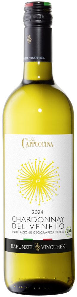 Chardonnay IGT Veneto