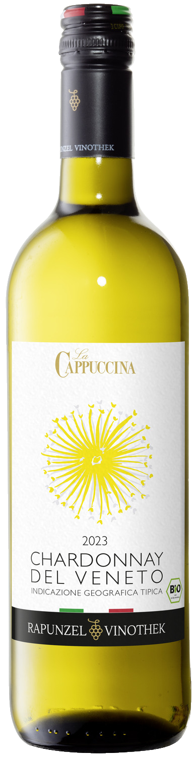 Chardonnay IGT Veneto