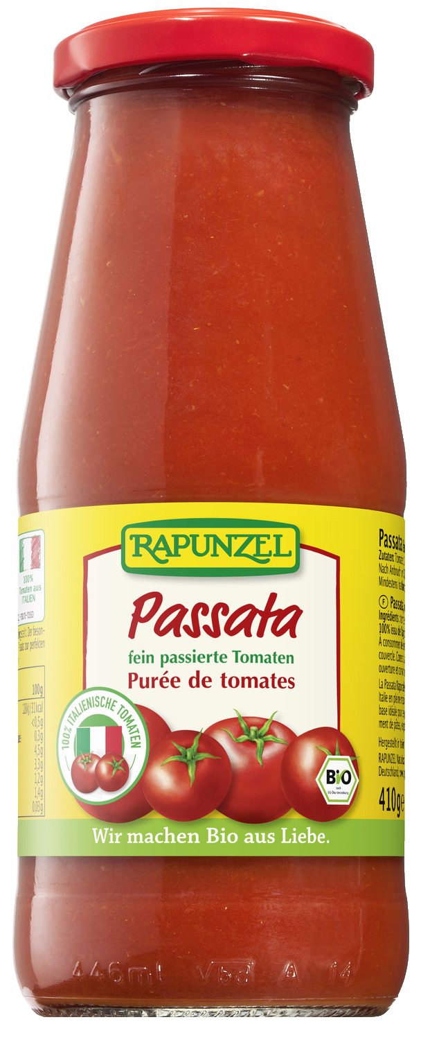 Passata