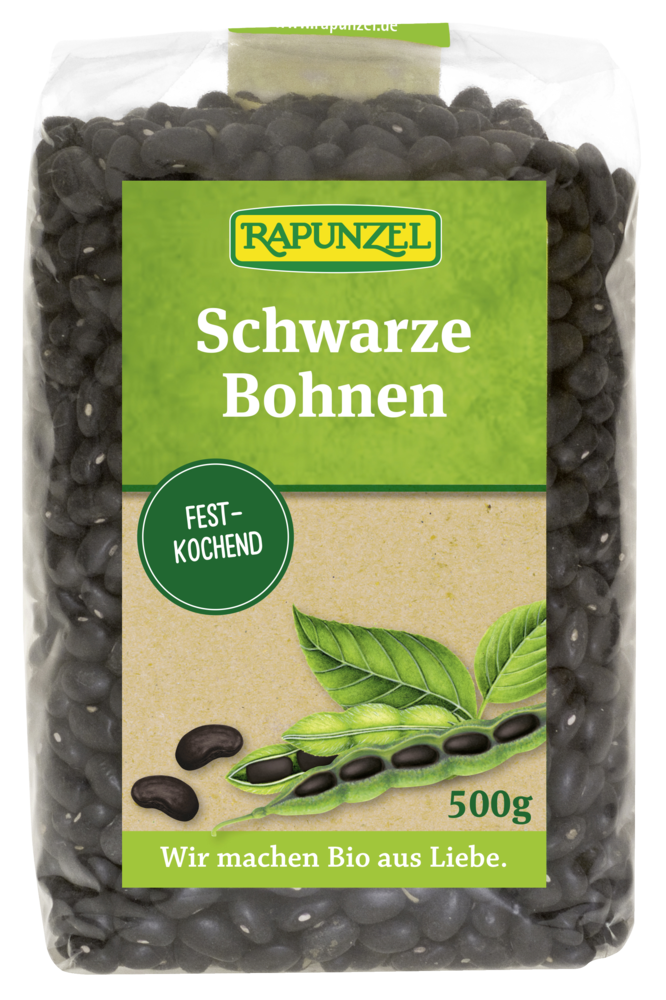 Mung Dal, Mungbohnen halb, geschält bio kaufen